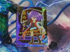 2026年最新】バディファイト フラッグ ダークネスドラゴンの人気