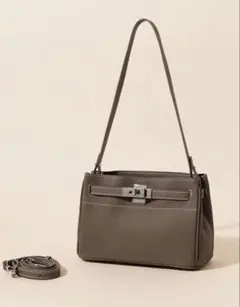 Item thumbnail for item 6a83fb90-1a08-4365-abd6-319c95d61610