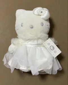 2026年最新】キティ 1999 ぬいぐるみの人気アイテム - メルカリ