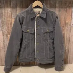 ストームライダー　Lee STORMRIDER ビームス　別注ジャケット