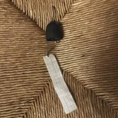 小田原鋳物 風鈴 中川政七商店のサムネイル