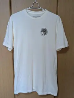 ANTI HERO Tシャツ Lサイズ オフホワイトのサムネイル