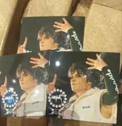 Item thumbnail for item c8aa6855-6b47-466a-8acb-c4a6a420c4b2