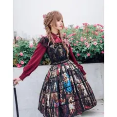 2026年最新】juliette et justineの人気アイテム - メルカリ