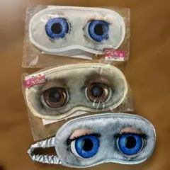 Item thumbnail for item b8bde441-9dcd-48ad-987a-ea3fd1046aee