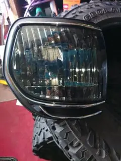 2026年最新】ランクル80 コーナーランプの人気アイテム - メルカリ