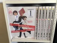 2026年最新】working dvdの人気アイテム - メルカリ