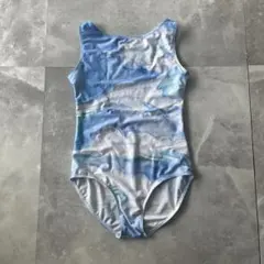 Item thumbnail for item de871c0f-760a-4817-9a2a-a80262d8ad39