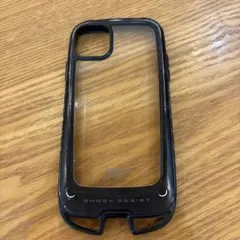 ROOTco.iPhone11proケースのサムネイル