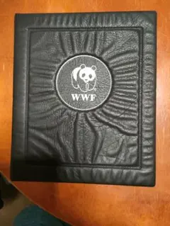 WWF 切手アルバム 2025年最新】WWF 切手コレクションの人気アイテム - メルカリ