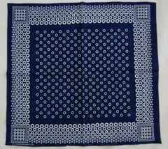 Item thumbnail for item e25a84e2-a851-4671-a9bb-e79692c94a6a