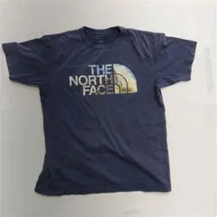 ◎ザ・ノース・フェイス THE NORTH FACE 半袖Tシャツ