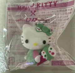 サーティワン アイスクリーム ハローキティ 31 チャーム
