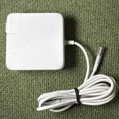 2026年最新】macbook air 充電器 純正品の人気アイテム - メルカリ