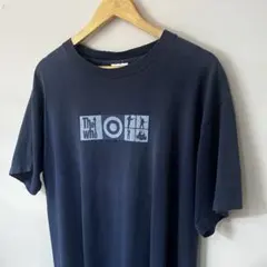 Felix Blow Tシャツ リアム ギャラガー - メルカリ
