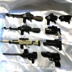 けたさま様 リクエスト 2点 まとめ商品