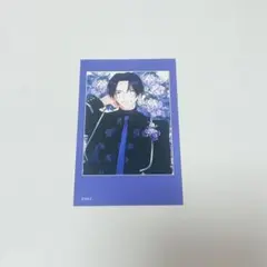 2026年最新】恥ずかしい姿 愛音 spの人気アイテム - メルカリ