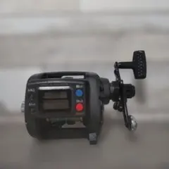 Item thumbnail for item 8fa69a6e-b1c4-40eb-91df-3889e296c28d