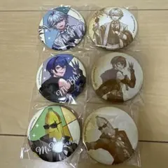 ウォーターチャレンジ バナナ