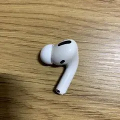 Apple AirPods Pro 第1世代　A2083 左耳　左側　左