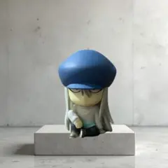 HUNTER×HUNTER カイト すわらせ隊