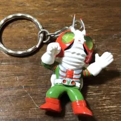 Item thumbnail for item 6131208c-891c-41fc-841d-1a243f4a92b8