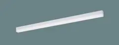 パナソニック NNF51203 LR9 天井直付型・壁直付型 LED（電球色）