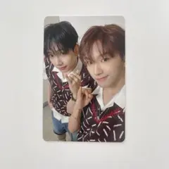 Item thumbnail for item 25694050-93b6-4672-bd5f-a5e420c48a63