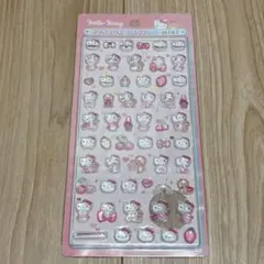 Item thumbnail for item 59499c33-e565-42b5-b19e-d758f5208c5c