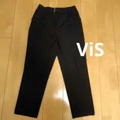 Item thumbnail for item c65c1bd4-bcfb-4dca-87ba-d82ca99e3936