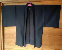 Item thumbnail for item f9150d04-40ca-4646-880b-48db46566d0e