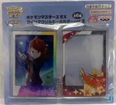 Item thumbnail for item 496fe554-be90-41e2-af5e-bbae63c86ce2