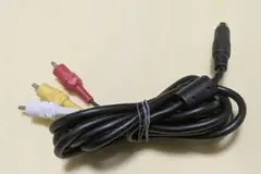 2026年最新】avケーブル セガサターンの人気アイテム - メルカリ