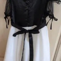 キャサリンコテージワンピース　120