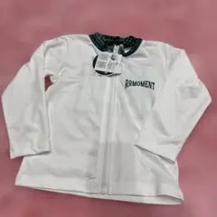 Item thumbnail for item 9660f31d-8120-4385-af9c-25f919e48860