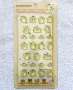 Mnr様 リクエスト 2点 まとめ商品