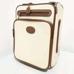 Item thumbnail for item 880331f3-b46a-4ca6-a851-149abb264ab2