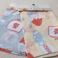 Item thumbnail for item b802e6c3-ee1c-4029-a86a-8b2d827431f5