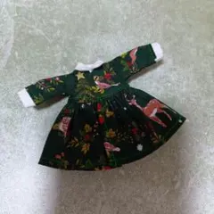 限定品！オビツ11（8919）