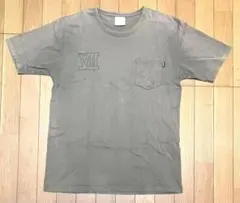 Item thumbnail for item 4875b2d4-7dfe-41a8-a7fb-d230b65e7ff7