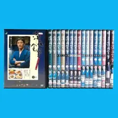 2026年最新】深夜食堂 5の人気アイテム - メルカリ