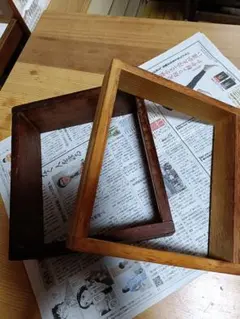 Item thumbnail for item f17c0915-7b41-4b01-898e-5d73801904ab