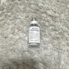 REPLICA メゾンマルジェラ　レイジーサンデーモーニング 30ml