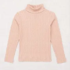 Item thumbnail for item 289e1924-e2c0-4f5d-a5d5-2d722545fcc5