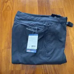 motoemon様 リクエスト 2点 まとめ商品