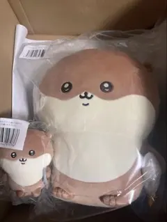 2025年最新】ナガノカワウソB賞の人気アイテム - メルカリ