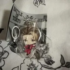 ここあ様 リクエスト 2点 まとめ商品