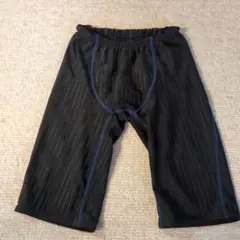 スイムウェア　メンズＳサイズ