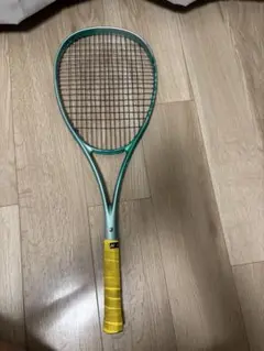 2026年最新】yonex ボルトレイジ 7の人気アイテム - メルカリ