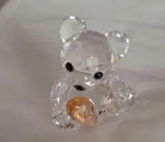 2026年最新】クリスベアの人気アイテム - メルカリ